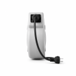 Inaircom N70009424 Samonavíjecí prodlužovací kabel 15m- CR 3 x 1,5 mm 230V