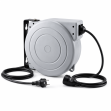 Inaircom N70009424 Samonavíjecí prodlužovací kabel 15m- CR 3 x 1,5 mm 230V