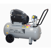 Inaircom kompresor P21181020 Mobil Air 260-10-50M