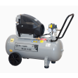 Inaircom kompresor P21181020 Mobil Air 260-10-50M