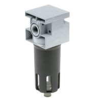 Inaircom R64201420 FRL-M filtr 1/4