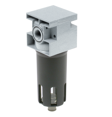 Inaircom R64201420 FRL-M filtr 1/4