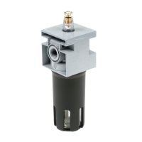 Inaircom R65201420 FRL-M Přimazávač 1/4