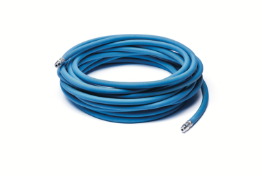 Inaircom R80081014 antistatická hadice 8 x 15 mm-10 m