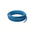 Inaircom R80081014 antistatická hadice 8 x 15 mm-10 m