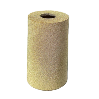 Inaircom U31624514 vložka předfitru LAK