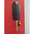 IONSTAR ionizační antistatická pistole