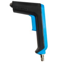 IONSTAR ionizační antistatická pistole