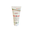 Krém Stokolan 100 ml