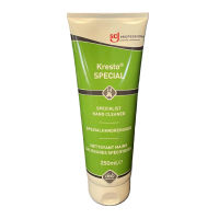 Kresto Special mycí pasta 250 ml