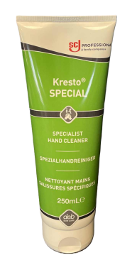 Kresto Special mycí pasta 250 ml