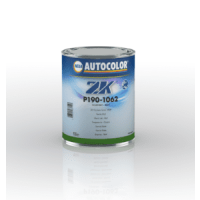 2K P190-1062/E1 lak matný