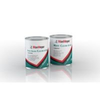 MM 0750/E1 LAK POLOMATNÝ