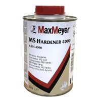 MM 4000 TUŽIDLO POMALÉ 5 l