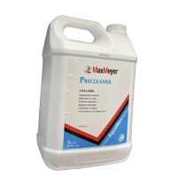 MM 4501 ČISTIČ PRECLEANER 5 l