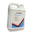 MM 4501 ČISTIČ PRECLEANER 5 l