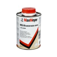 MM 6000/E0.5 TUŽIDLO RYCHLÉ