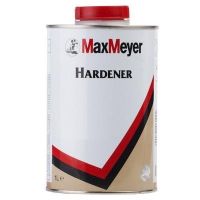 MM 6000/E1 TUŽIDLO RYCHLÉ