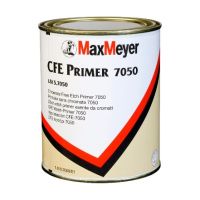 MM 7050/E1 ZÁKLAD REAKTIVNÍ