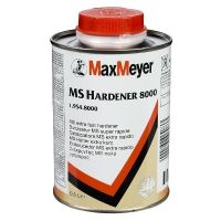 MM 8000/E0.5 TUŽIDLO EXTRA RYCHLE