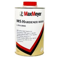 MM 8000/E1 TUŽIDLO EXTRA RYCHLE