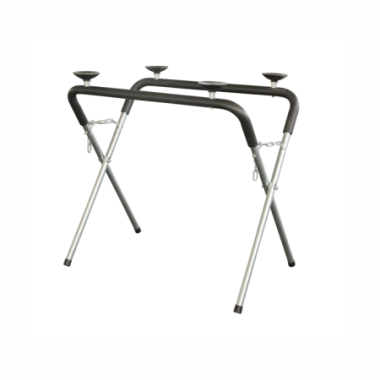 ONETECH lakýrnický stojan T12-05 A