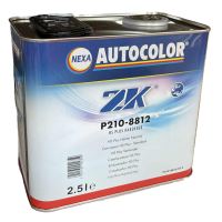 P210-8812 tužidlo HS 2,5 l + do laku 8002