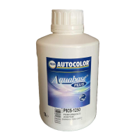 P935-1250 PERFORMANCE ADDITIVE 1l