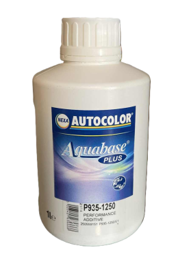 P935-1250 PERFORMANCE ADDITIVE 1l