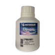 P950-9051/E0,5 Clean Organic Orange 0,5 l