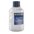 P995-PP07/E1 MEDIUM PEARL BLUE