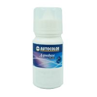 P997-LA05/E0.5 LIQUID ALLUMINIUM 2