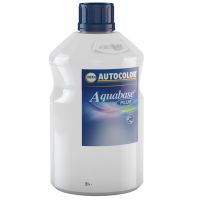 P998-8985/E2 EXTRA FINE ALUMINIUM