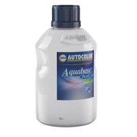 P998-8989/E1 EXTRA COARSE ALUMINIUM