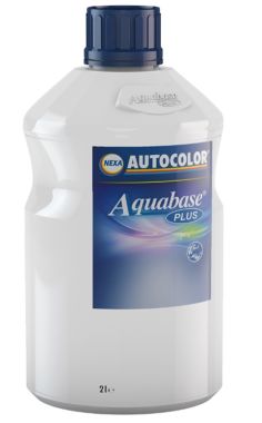 P998-8993/E2 COARSE BRIGHT ALUMINIUM