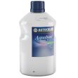 P998-8993/E2 COARSE BRIGHT ALUMINIUM
