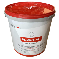 Tork Pevastar mycí pasta 10l, abrazivní