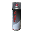 předplněný sprej 400 ml
