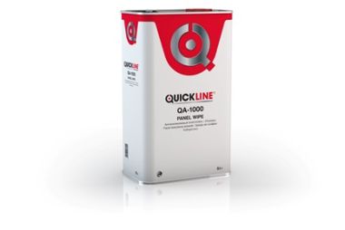 Q-1000 Univerzální čistič dílů 5l