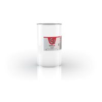 Q-1200 Čistič stříkacích pistolí 25 l