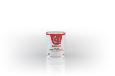 Q-1410 nátěrová těsnící hmota 1 kg