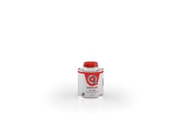 Q-1800 antisilikonový aditiv 250 ml
