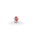 Q-1800 antisilikonový aditiv 250 ml
