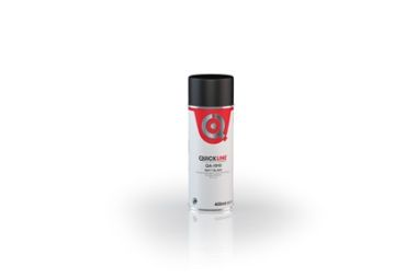 Q-1900 změkčovací aditiv 500 ml