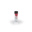 Q-1900 změkčovací aditiv 500 ml