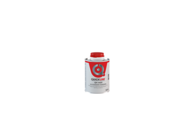Q-2320 MS standardní tužidlo 500 ml