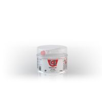 Q-2650 Jemný tmel 1,8 kg