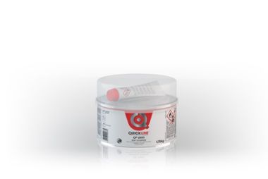 Q-2650 Jemný tmel 1,8 kg