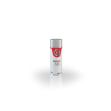 Q-3000 1K základ 400 ml