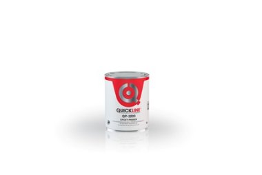 Q-3200 Epoxidový základ 1l